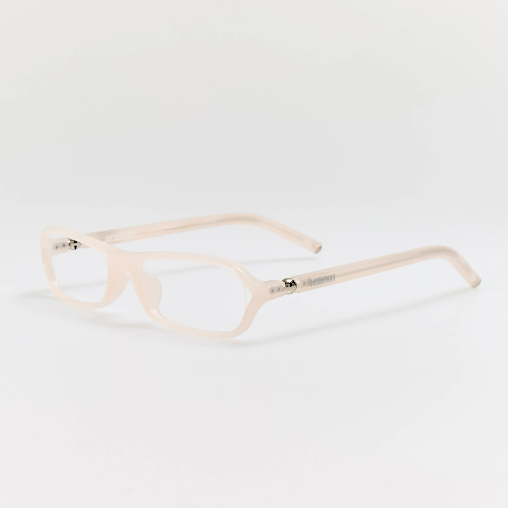 Pittore Optical in Pearl - Image 2