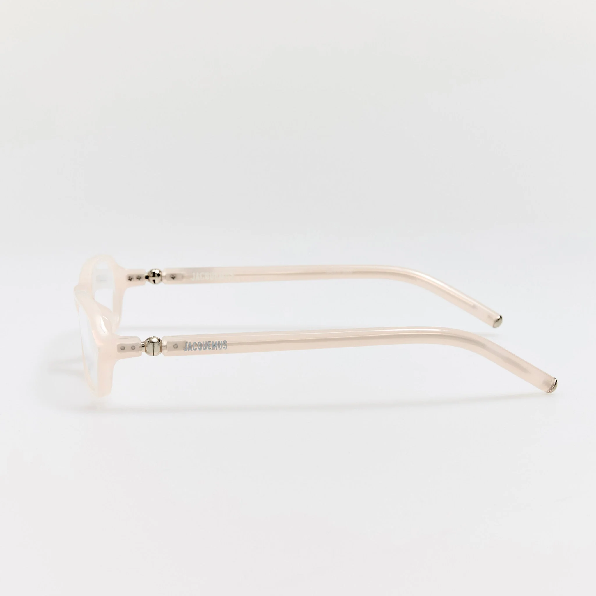 Pittore Optical in Pearl - Image 3