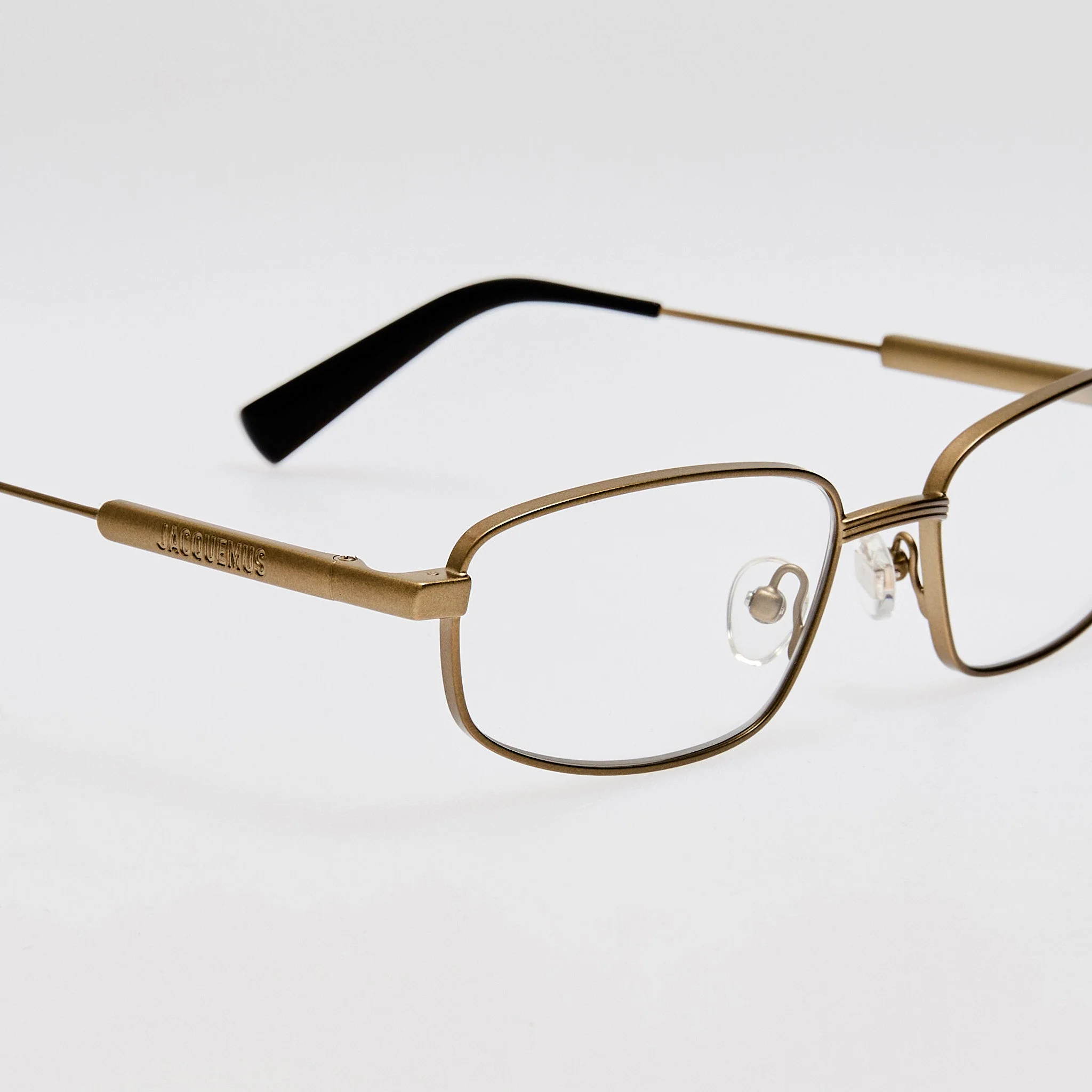 Secretaire Optical in Matt Putty - Image 4