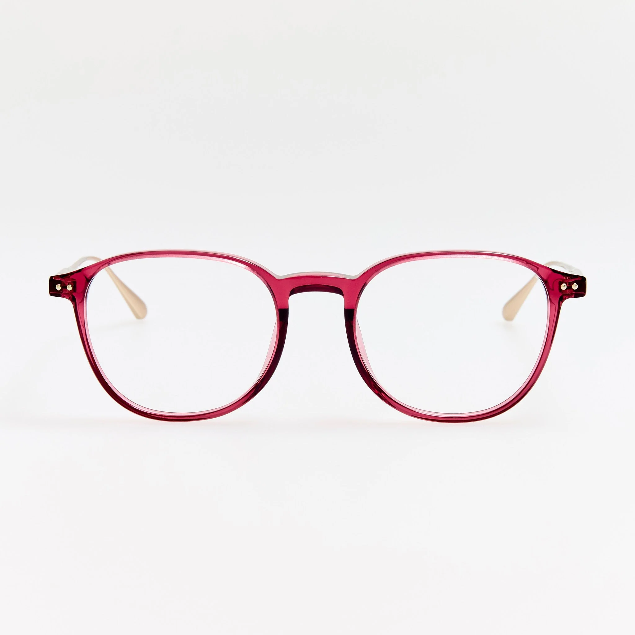 Stanley Optical in Wine