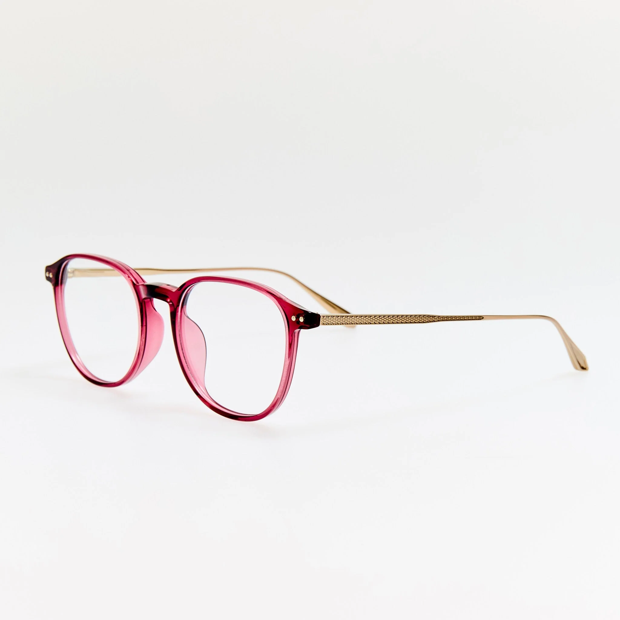Stanley Optical in Wine - Image 2