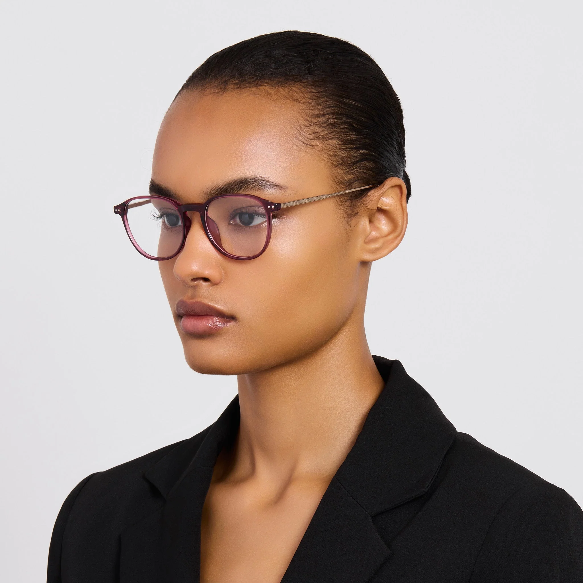Stanley Optical in Wine - Image 3
