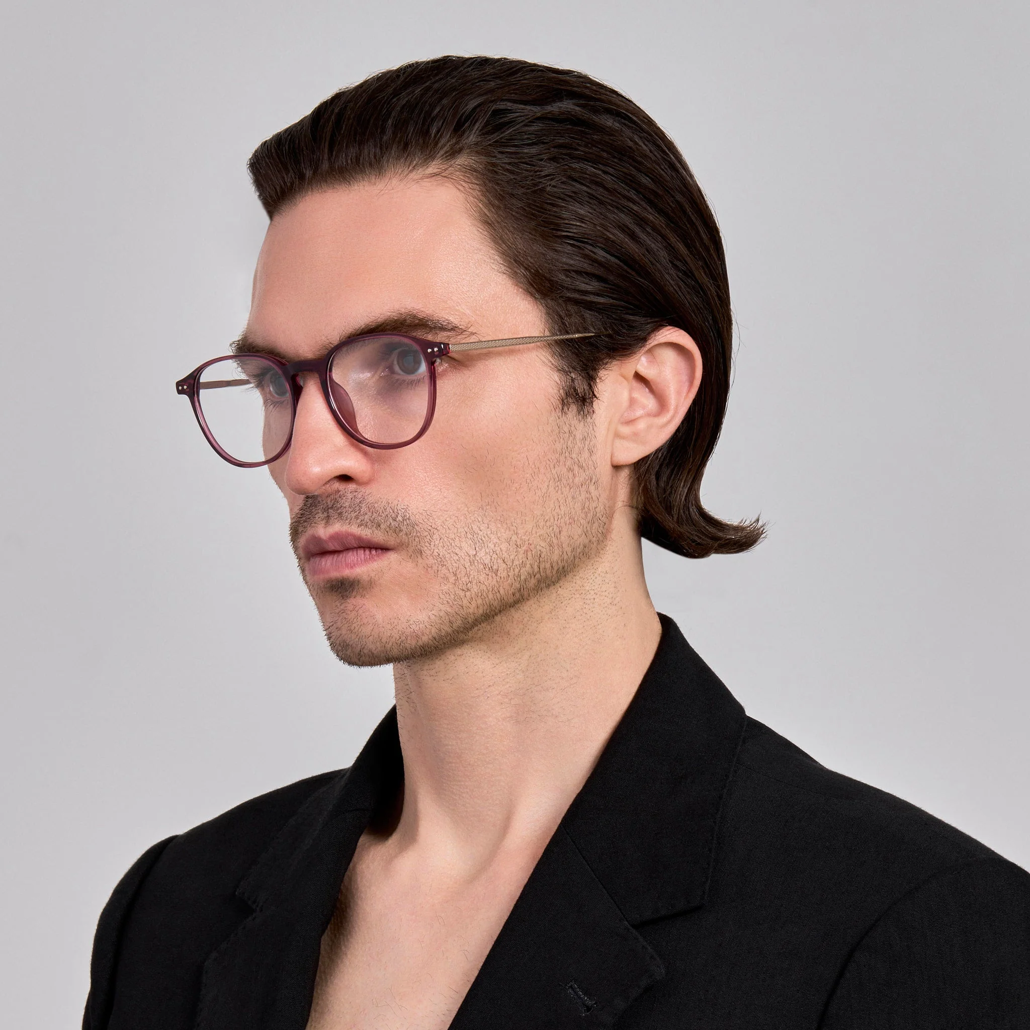 Stanley Optical in Wine - Image 4