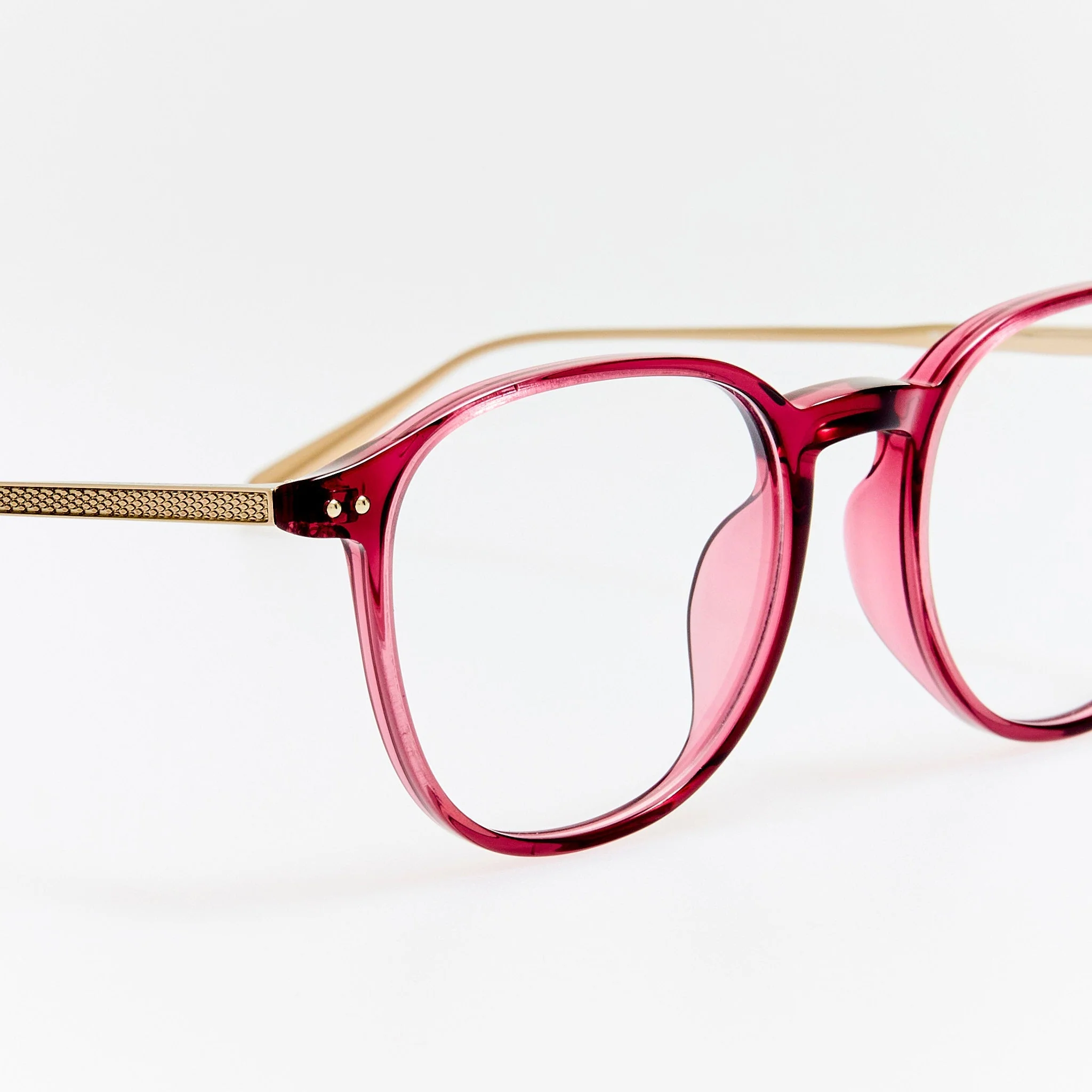 Stanley Optical in Wine - Image 6