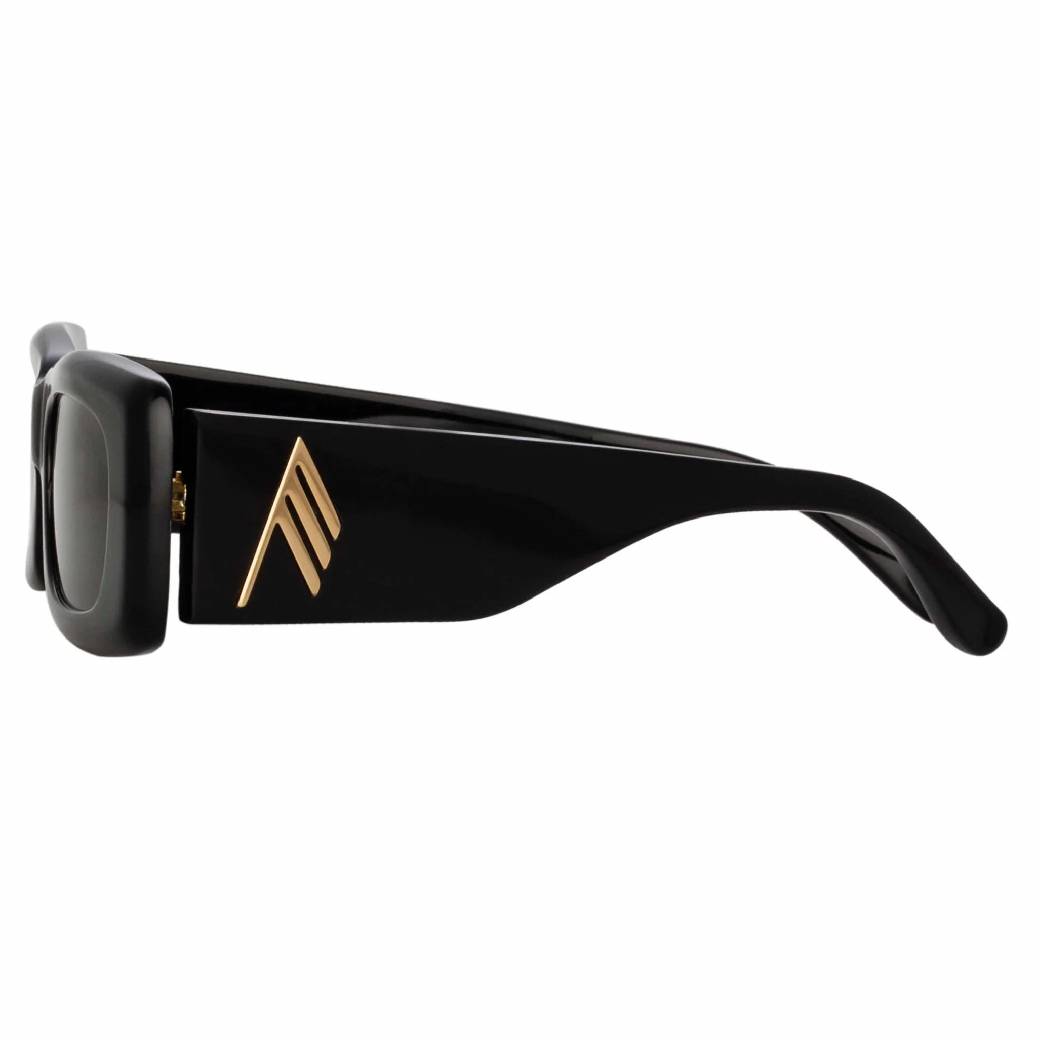 Mini Marfa in Black - Image 4
