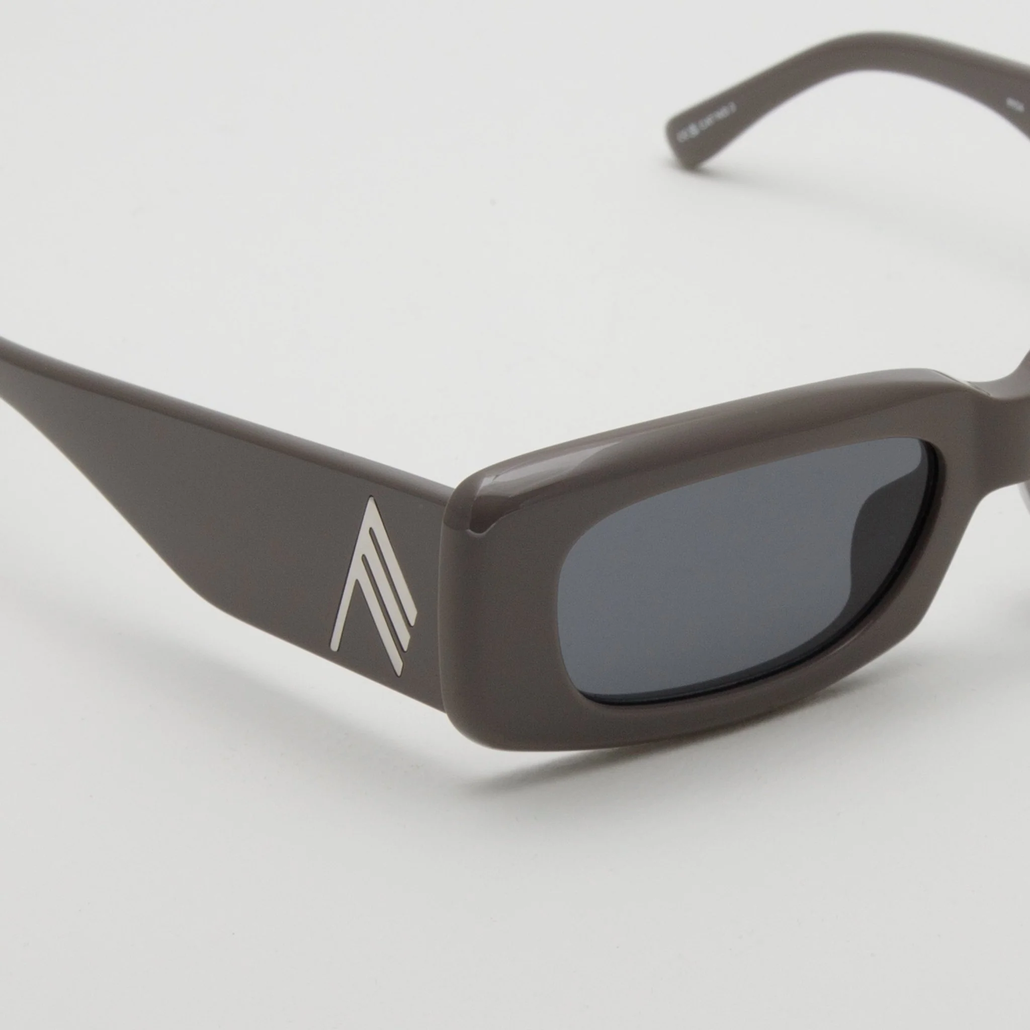 Mini Marfa in Taupe - Image 3