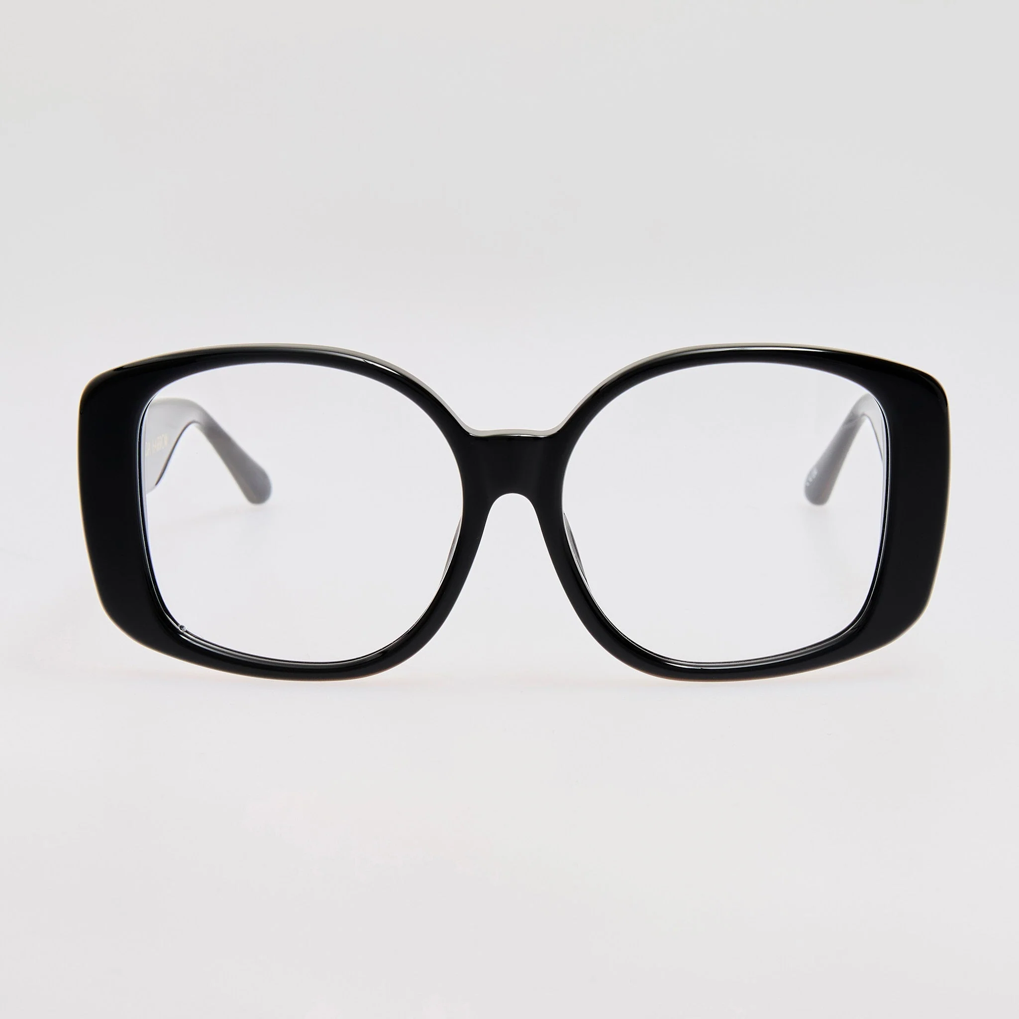 Venus Optical in Black