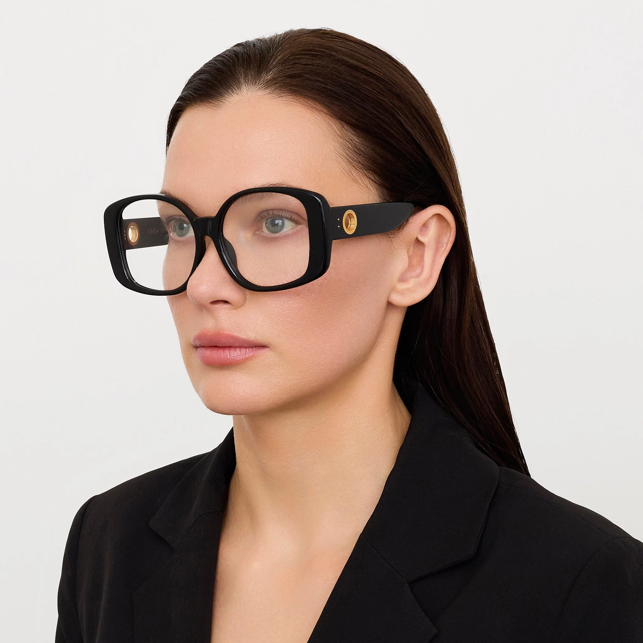 Venus Optical in Black - Image 3